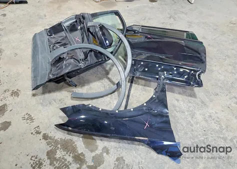 2021 Volkswagen Tiguan S z USA, uszkodzony, nr VIN 3VV0B7AX3MM141938